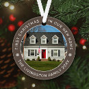 Recherche de tree ornements Pour eux