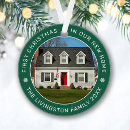 Recherche de christmas ornamente Family