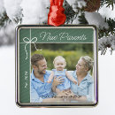 Recherche de dessin ornements Pour eux