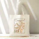 Recherche de occidental messenger sacs Cowgirl