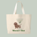 Recherche de chien drôle accessoires Illustration