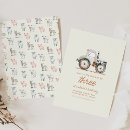 Recherche de animal de ferme invitations Agriculteur