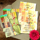 Recherche de villes invitations Pour eux