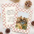 Recherche de dami noël cartes Rétro