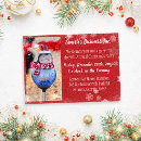 Recherche de company party invitations Employee