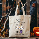 Recherche de autism tote bags Pour enfants