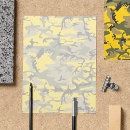 Recherche de armes prospectus Camouflage
