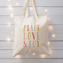 Recherche de holiday tote bags Vacances