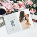 Zoek naar trompet uitnodigingen Foto