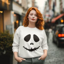 Zoek naar gestikte kleding Spookachtig