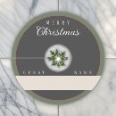 Recherche de joyeux noël marque verres Simple