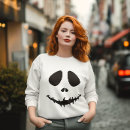 Zoek naar gestikt tshirts Eng