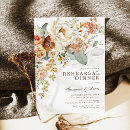 Recherche de floral répétition dîner invitations Pour eux