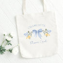 Recherche de cute wedding accessoires Flower girl