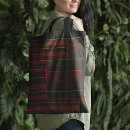 Recherche de actuel sacs Moderne