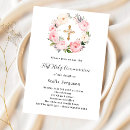 Recherche de couronne rose invitations Pour tous