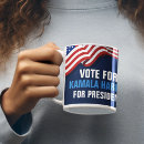 Recherche de vote tasses Politique