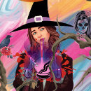 Recherche de agriculture vêtements Vie agricole