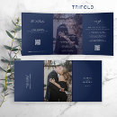 Recherche de minimalist photo mariage invitations Pour tous