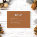 Recherche de couleurs terreuses invitations Couple