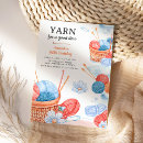 Recherche de le crochet invitations Drôle