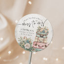 Zoek naar wereldkaart etiketten Reisthema