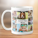Recherche de mom love tasses Journée des mères