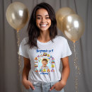 Recherche de halloween de femme tshirts Mother