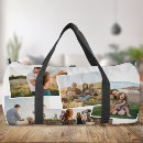 Recherche de collection sacs Pour tous