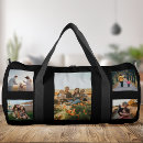 Recherche de collages sacs Moderne