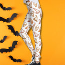 Zoek naar halloween leggings Kostuum party