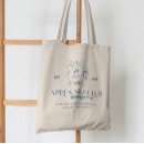 Recherche de illustrations originales sacs Fantaisiste