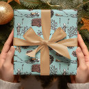 Zoek naar swimming cadeaupapier Zwemmen