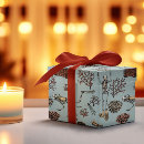 Recherche de plongeur papier cadeau Plongée sous marine