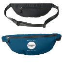 Recherche de promotionnel sacs Marque