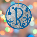 Recherche de lettre r Noël