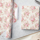 Zoek naar rose pastel cadeaupapier Romantisch