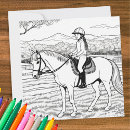 Zoek naar paardrijden kaarten Pony