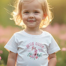 Recherche de faune bébé vêtements Capricieux