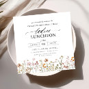 Recherche de lunch invitations Vente silencieuse