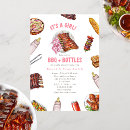 Recherche de cookout invitations Biscuit