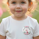 Recherche de safari jungle badges Faune