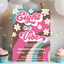 Recherche de vibe invitations Marguerite