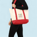 Recherche de qui double logo accessoires Logo de l'entreprise