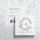 Recherche de crest cartes visite Élégant