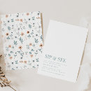 Recherche de sip and see party invitations Moderne