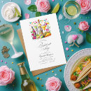 Recherche de fiesta mexicana invitations Cinco de mayo