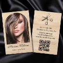 Recherche de archer cartes visite Bois