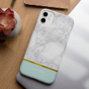 Recherche de huile iphone coques Feuille d'or
