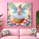 Recherche de illustration graphique art Coloré